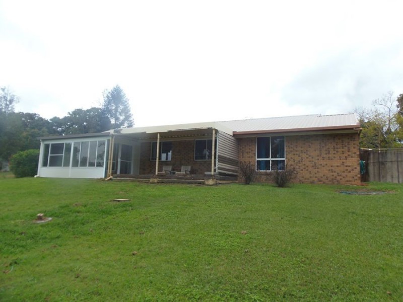 11 Mill Street, Bauple QLD 4650