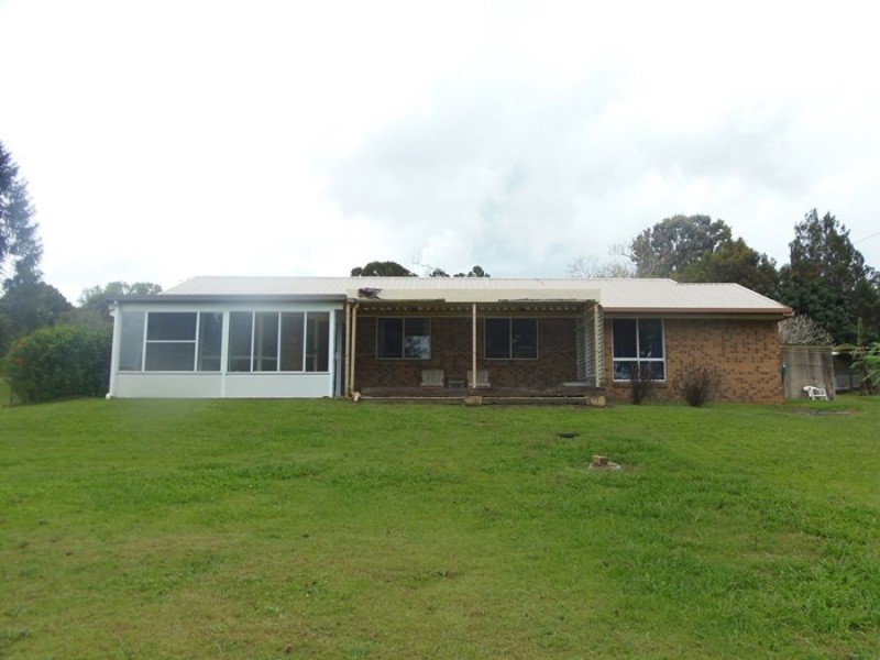 11 Mill Street, Bauple QLD 4650