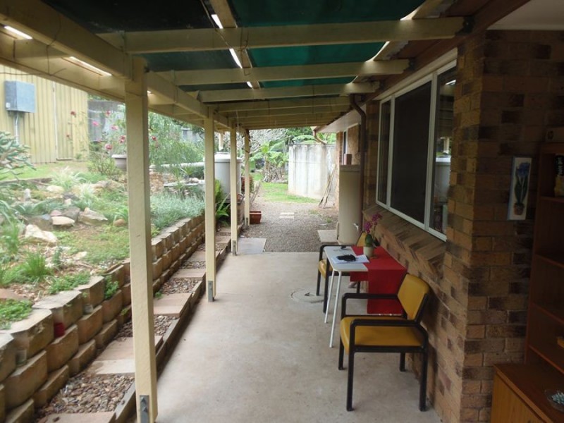 11 Mill Street, Bauple QLD 4650