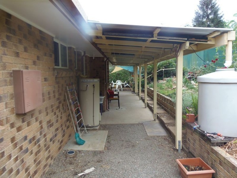 11 Mill Street, Bauple QLD 4650