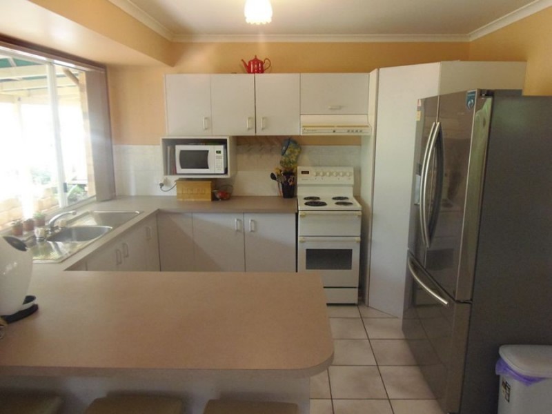 11 Mill Street, Bauple QLD 4650