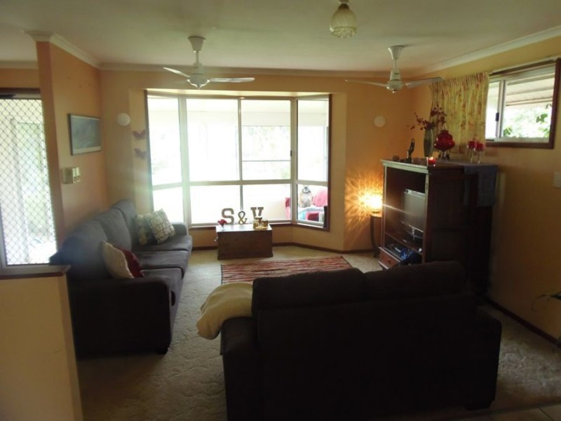 11 Mill Street, Bauple QLD 4650