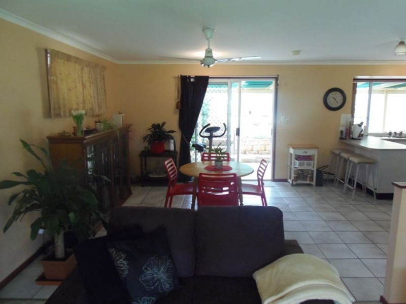 11 Mill Street, Bauple QLD 4650