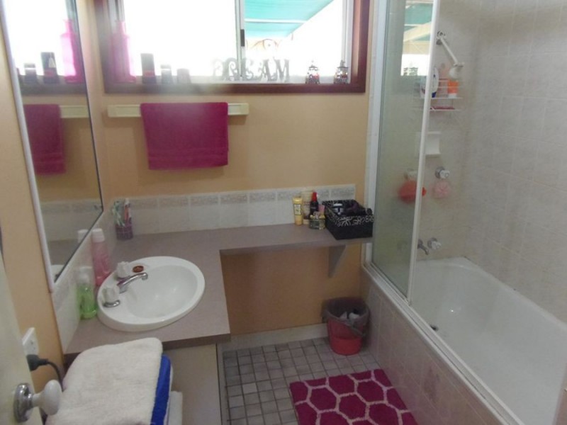 11 Mill Street, Bauple QLD 4650