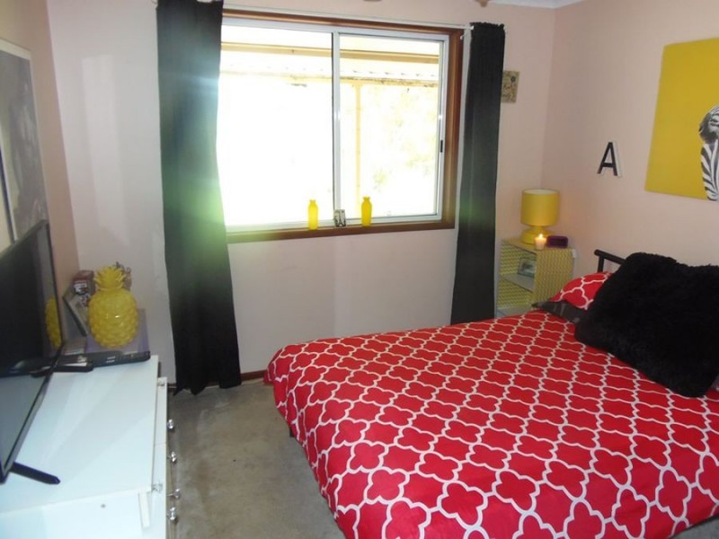 11 Mill Street, Bauple QLD 4650