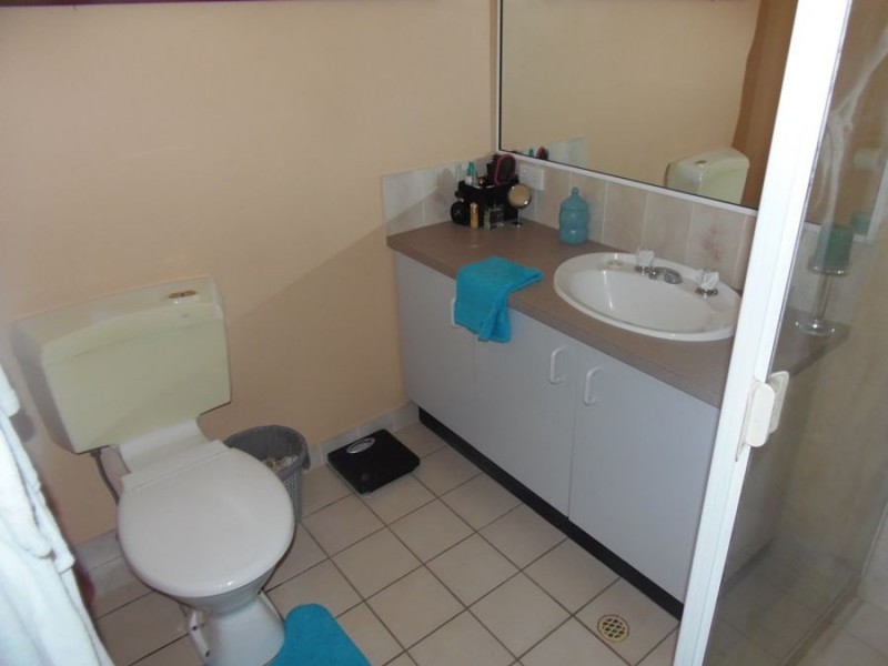 11 Mill Street, Bauple QLD 4650