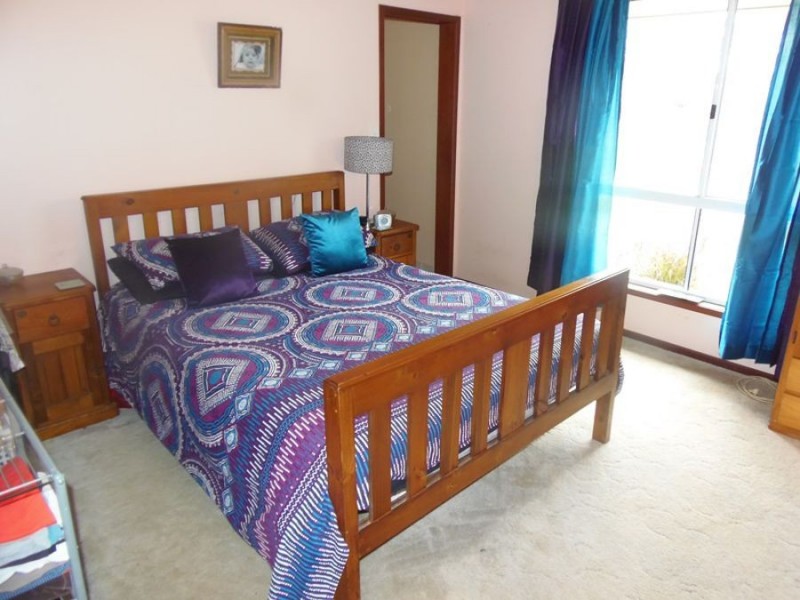 11 Mill Street, Bauple QLD 4650