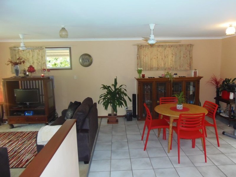 11 Mill Street, Bauple QLD 4650