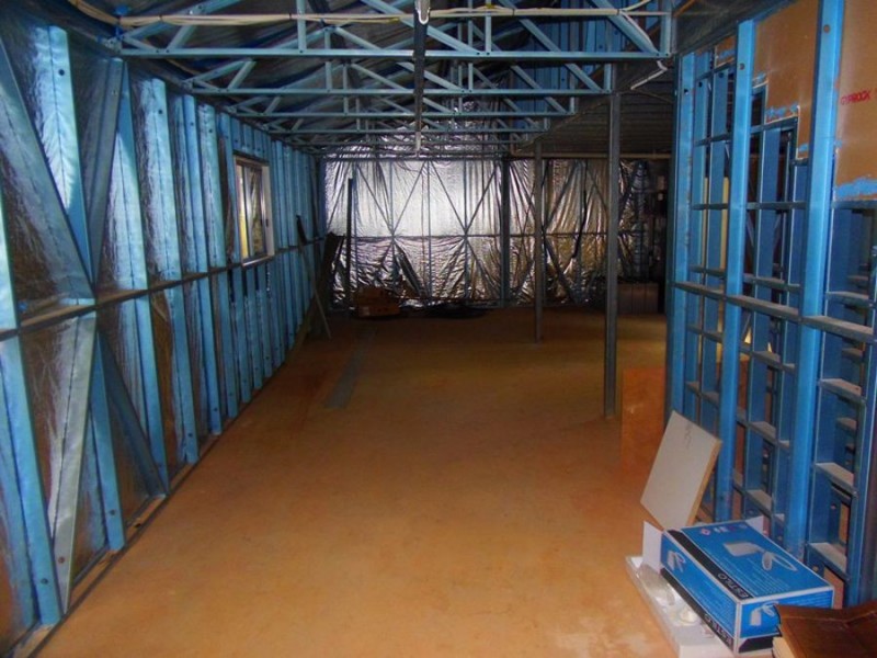 44 Spiegel Road, Glenwood QLD 4570