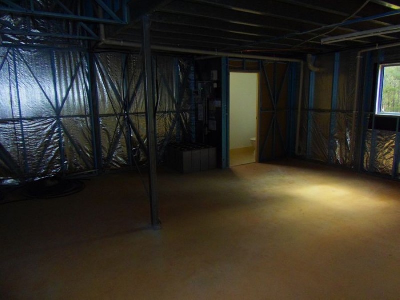 44 Spiegel Road, Glenwood QLD 4570