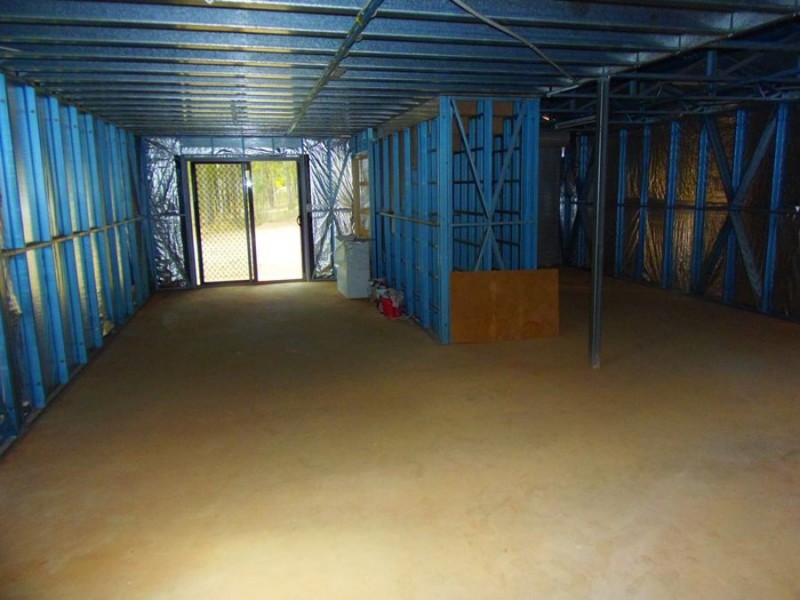 44 Spiegel Road, Glenwood QLD 4570