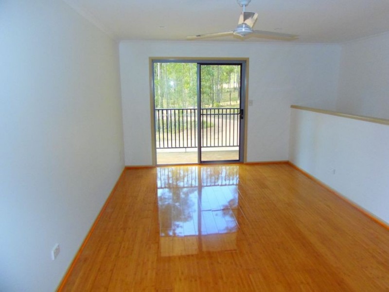 44 Spiegel Road, Glenwood QLD 4570