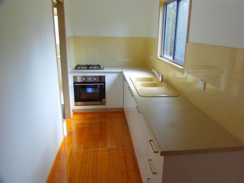 44 Spiegel Road, Glenwood QLD 4570