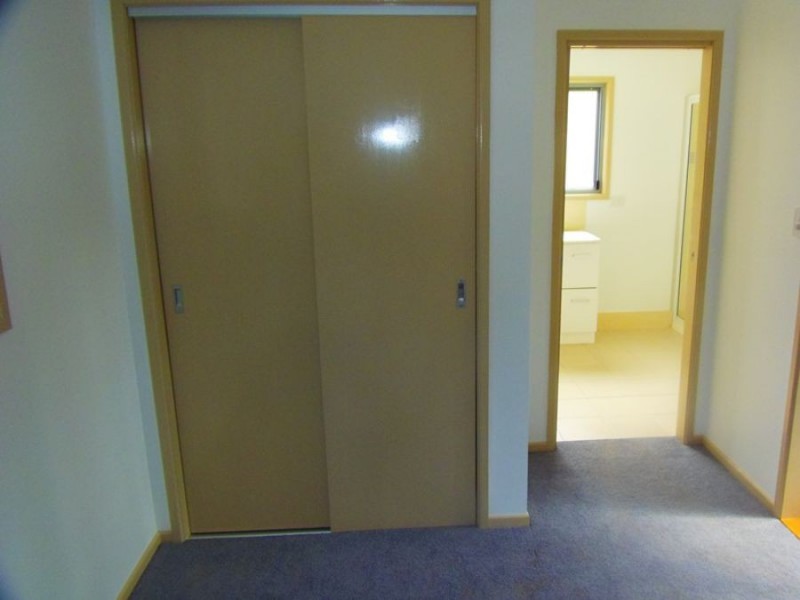 44 Spiegel Road, Glenwood QLD 4570