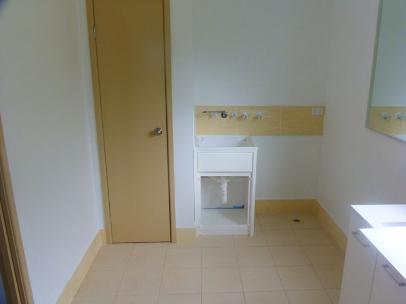 44 Spiegel Road, Glenwood QLD 4570