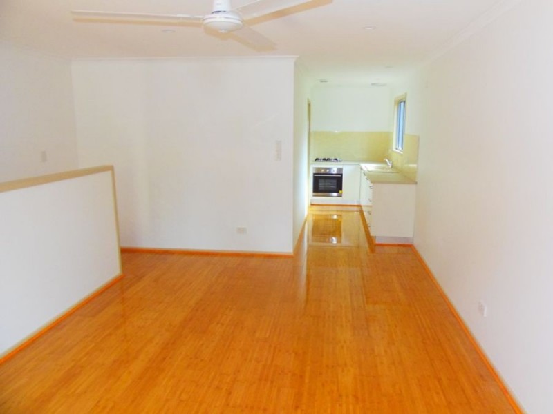 44 Spiegel Road, Glenwood QLD 4570