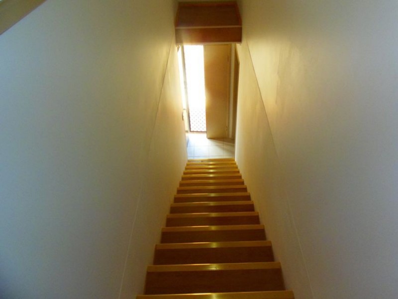 44 Spiegel Road, Glenwood QLD 4570