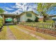 52 Wises Road, Gympie QLD 4570