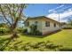 52 Wises Road, Gympie QLD 4570