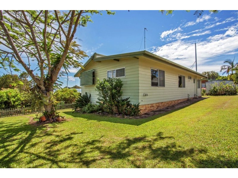 52 Wises Road, Gympie QLD 4570