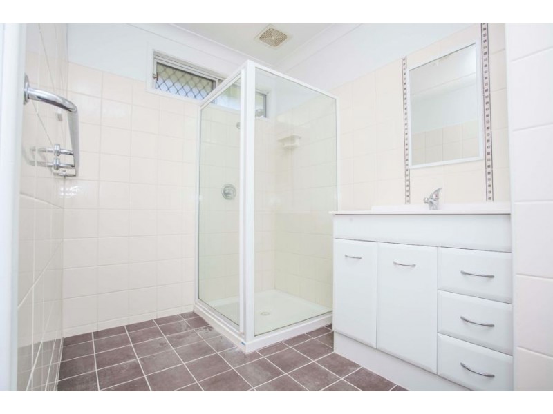 52 Wises Road, Gympie QLD 4570