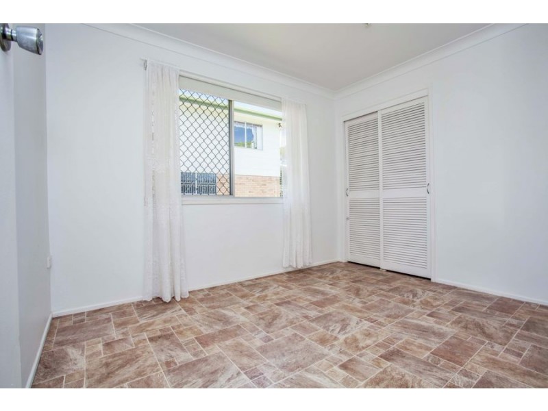 52 Wises Road, Gympie QLD 4570