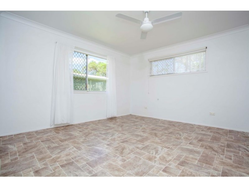 52 Wises Road, Gympie QLD 4570