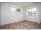 52 Wises Road, Gympie QLD 4570
