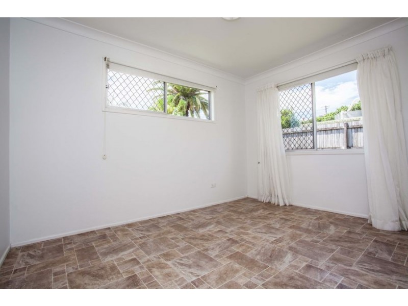 52 Wises Road, Gympie QLD 4570
