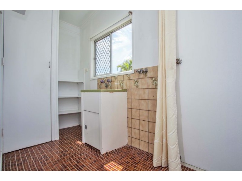 52 Wises Road, Gympie QLD 4570