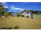 52 Wises Road, Gympie QLD 4570