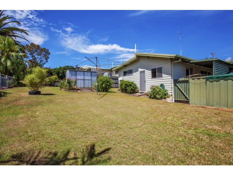 52 Wises Road, Gympie QLD 4570
