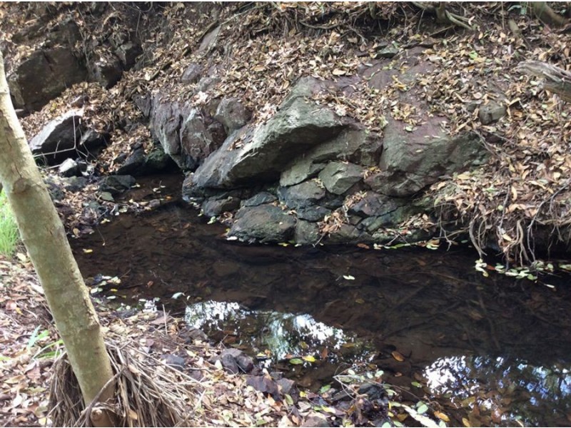 Glastonbury QLD 4570