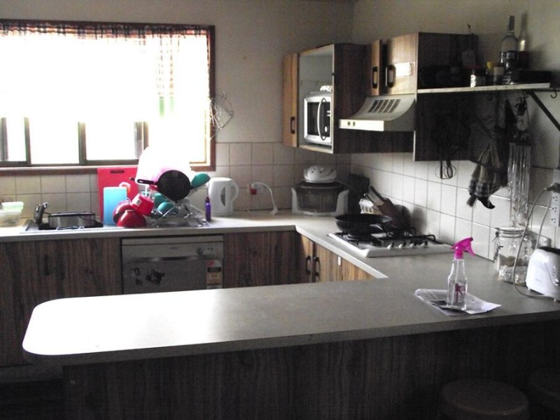 North Deep Creek QLD 4570