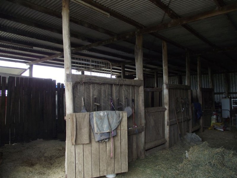 North Deep Creek QLD 4570