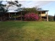 Canina QLD 4570