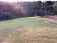 Canina QLD 4570