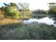 Canina QLD 4570