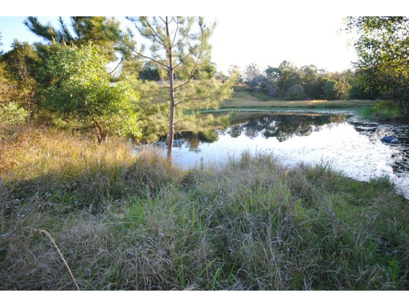 Canina QLD 4570