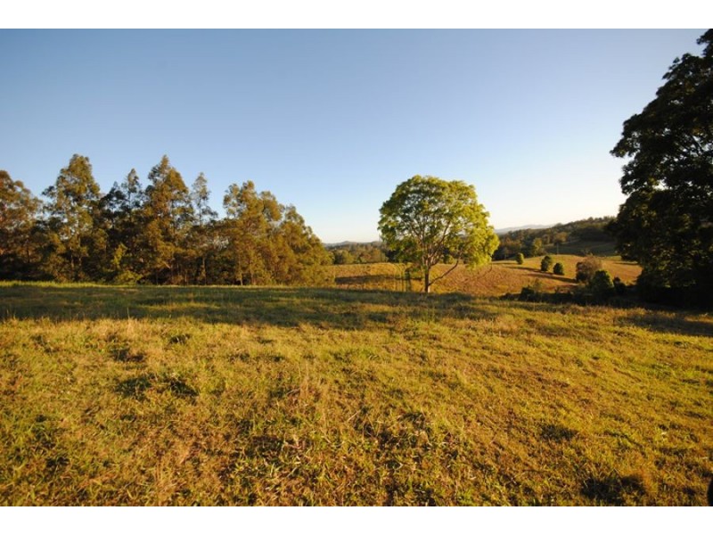 Canina QLD 4570