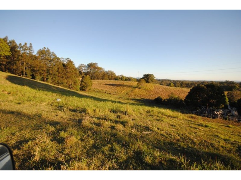 Canina QLD 4570