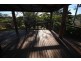 Canina QLD 4570