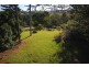 Canina QLD 4570