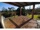 Canina QLD 4570
