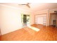 Canina QLD 4570