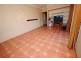 Canina QLD 4570