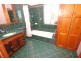 Canina QLD 4570