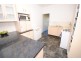 Canina QLD 4570