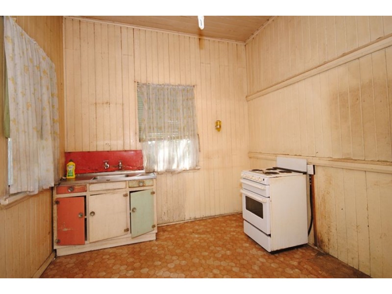 36 Young Street, Gympie QLD 4570