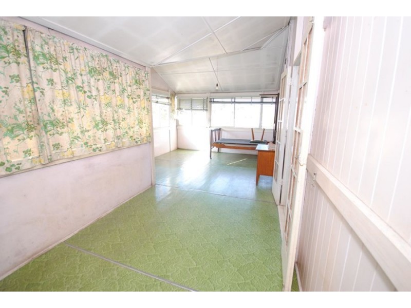 36 Young Street, Gympie QLD 4570